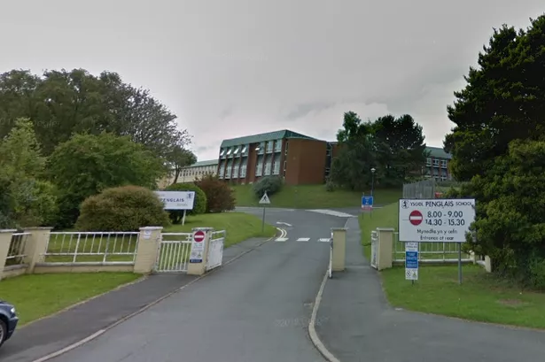 Teaching assistant who threatened to release private sexual images banned from the classroom